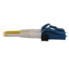 N390X-01M-8L-AP other view small image | Fiber Network Cables