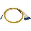 N390X-03M-8L-AP other view small image | Fiber Network Cables