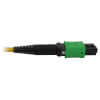 N390X-03M-8L-AP other view small image | Fiber Network Cables