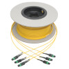 N392-45M-3X8-AP other view small image | Fiber Network Cables