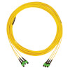 N392B-10M-3X8AP other view small image | Fiber Network Cables