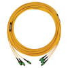 N392B-15M-3X8AP other view small image | Fiber Network Cables