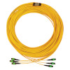 N392B-61M-3X8AP other view small image | Fiber Network Cables
