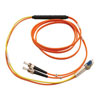 N422-01M front view small image | Fiber Network Cables
