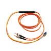 N422-02M front view small image | Fiber Network Cables