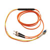 N422-03M front view small image | Fiber Network Cables