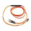 N422-10M front view small image | Fiber Network Cables