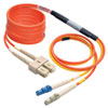 N425-02M other view small image | Fiber Network Cables