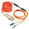 N425-03M other view small image | Fiber Network Cables