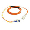 N426-03M front view small image | Fiber Network Cables