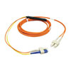 N426-05M front view small image | Fiber Network Cables