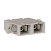 N452-000 front view small image | Couplers