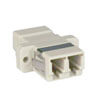 N455-000 front view small image | Couplers