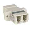 N455-000-S front view small image | Couplers