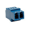 N455-000-S-PM back view small image | Couplers