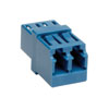 N455-000-S-PM front view small image | Couplers