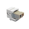 N455-000-WH-KJ back view small image | Couplers