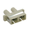 N456-000 front view small image | Couplers