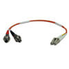 N457-001-62 front view small image | Network Adapters