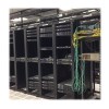 Recommended for connecting 10, 40 and 100/120 GbE network equipment with elegance, ease and little cost.