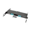 N482-12M12-X2 other view small image | Network Panels & Jacks