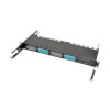N482-12M12-X2 other view small image | Network Panels & Jacks