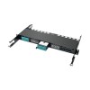 N482-1M24-LC12 other view small image | Network Panels & Jacks