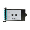 N482-1M24-LC12 other view small image | Network Panels & Jacks