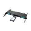 N482-2M24-6M12 front view small image | Network Panels & Jacks
