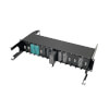 N482-2M24-6M12 other view small image | Network Panels & Jacks