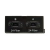 N482-2M24-6M12 other view small image | Network Panels & Jacks