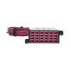 N482-3M8L12-B other view small image | Network Panels & Jacks