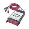 N482-3M8L12-B other view small image | Network Panels & Jacks