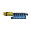 N482-3M8L12S-B other view small image | Network Panels & Jacks