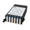 N482TAP-4SM73LC product image