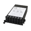Fiber TAP Cassette - Singlemode, 8-Fiber MPO to MPO, 4 Monitoring Ports, 70/30 Split N482TAP-4SM73M8