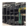 N484-00U other view small image | Network Panels & Jacks