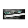 N484-12LC other view small image | Network Panels & Jacks