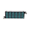 N484-12LC other view small image | Network Panels & Jacks