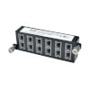 N484-12M12 other view small image | Network Panels & Jacks