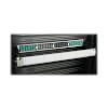 N484-12M24 other view small image | Network Panels & Jacks