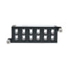 N484-12M24 other view small image | Network Panels & Jacks