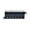 N484-12RJ other view small image | Network Panels & Jacks