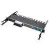 N484-12SFP-K other view small image | Network Panels & Jacks