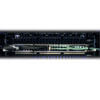 N484-12SFP-K other view small image | Network Panels & Jacks