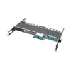 N484-1M24-LC12 other view small image | Network Panels & Jacks