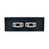 N484-2M12-LC12 other view small image | Network Panels & Jacks