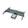 N484-2M24-6M12 front view small image | Network Panels & Jacks