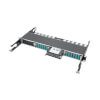 N484-2M24-6M12 other view small image | Network Panels & Jacks