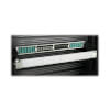 N484-2M24-6M12 other view small image | Network Panels & Jacks
